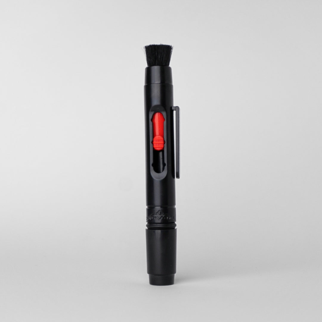 MotorLens Multi-Use Cleaning Pen