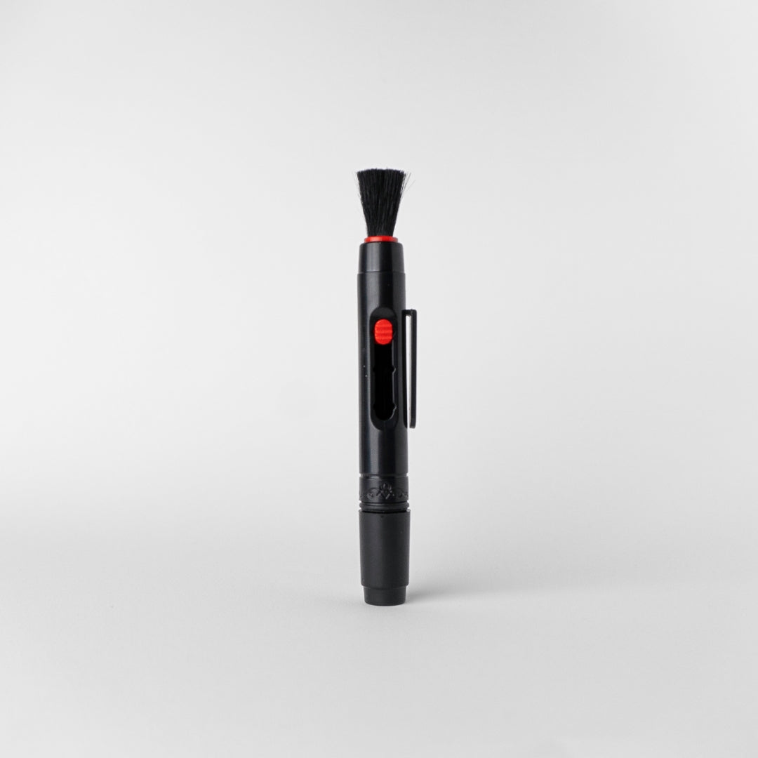 MotorLens Multi-Use Cleaning Pen
